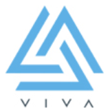 VIVA VIVA